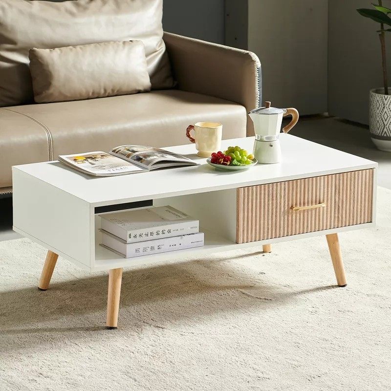 www.jingtongfurniture.com